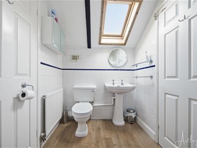 Picture 25